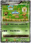 BTD5