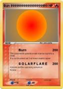 Sun