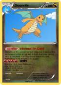 Dragonite