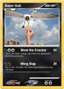 Super Gull