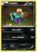 herobrine