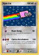 Nyan Cat