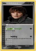 felix