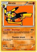 Naruchu