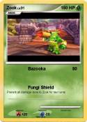 Zook