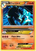 Charizard Charizard