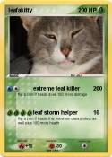 leafakitty