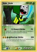 Nuke_Dude
