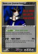Sonic.exe