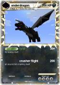 enderdragon