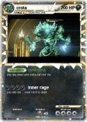 crota