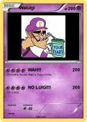Waluigi