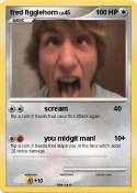 fred figglehorn