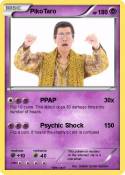 PikoTaro