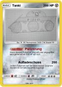 Tanki