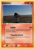 Danielchu