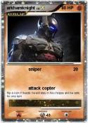 arkhamknight