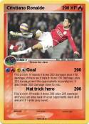 Cristiano
