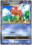 Magikarp
