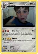 jake