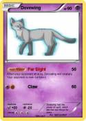 Dovewing