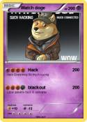 Watch doge