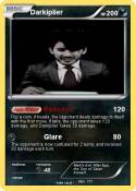 Darkiplier