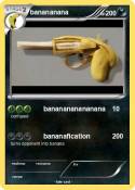 banananana