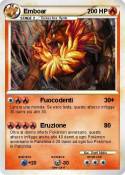 Emboar