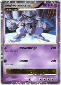 mewtwo amour mewtwo amour