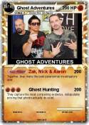 Ghost