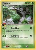 Plantera