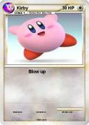 Kirby