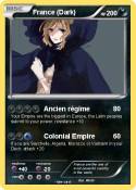 France (Dark)