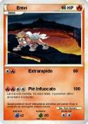 Entei