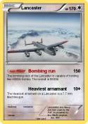 Lancaster