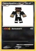 CaptainSparklez
