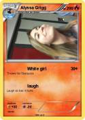 Alyssa Grigg