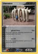 charmalon