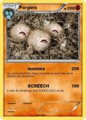 Porglets Porglets