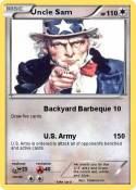Uncle Sam