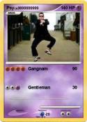 Psy