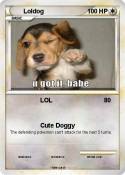 Loldog