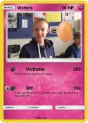 Victors