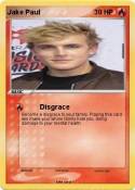Jake Paul
