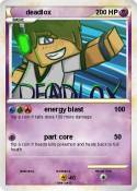 deadlox