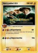Harry potter2