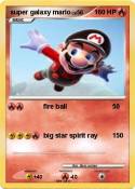 super galaxy