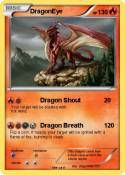 DragonEye