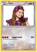 nora